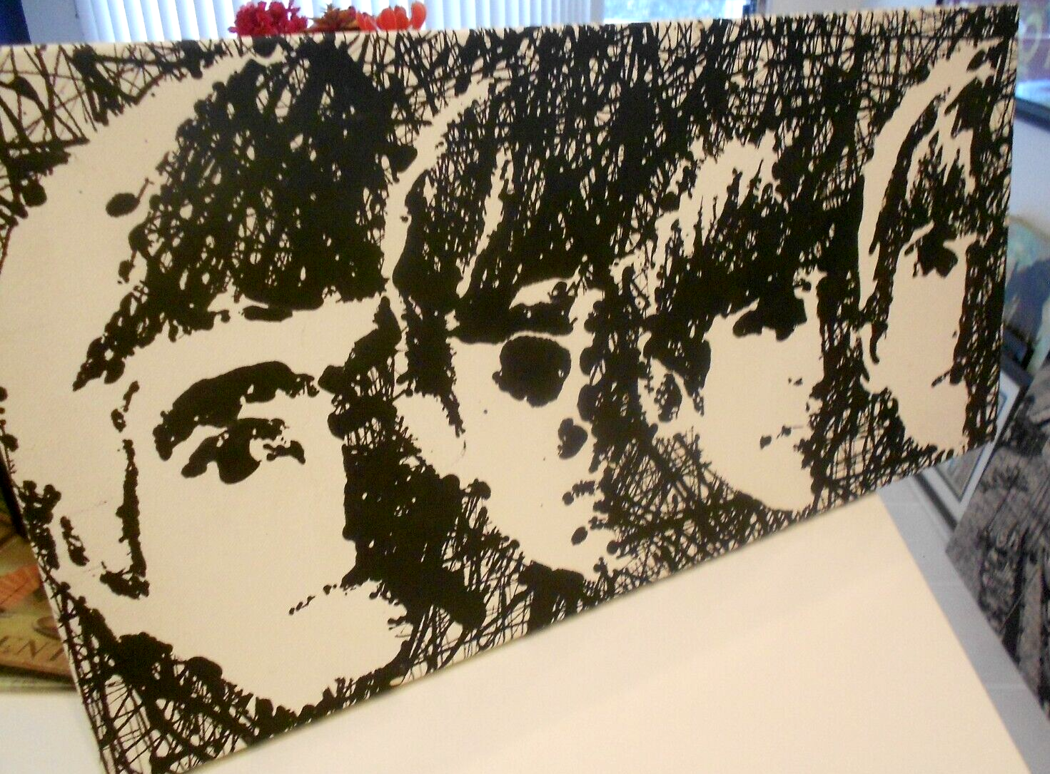 Bild 3 von 6
