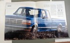 Bild 7 von 10