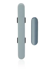 Hard Buttons (Power / Volume) Compatible For Google Pixel 5 (Sorta Sage)