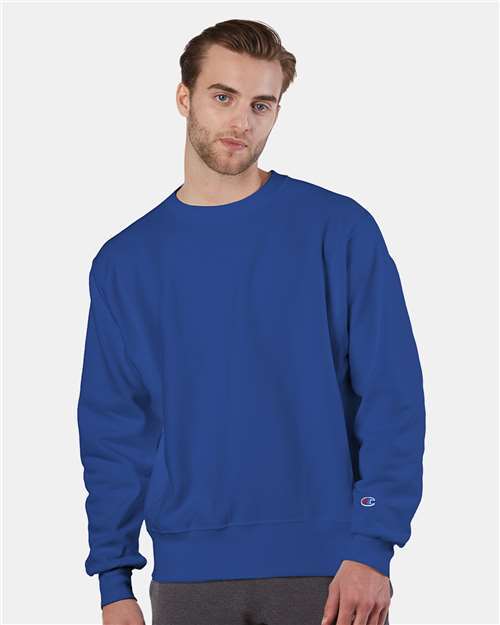 F.C.R.B. PDK CREWNECK TOP XL スウェット BF617_KF4336?$crop1254$