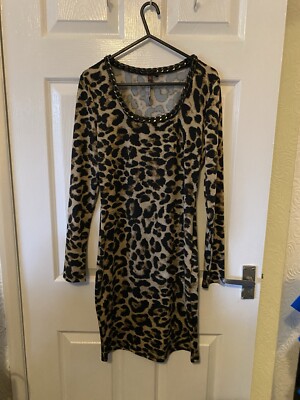 Ladies Blouse By swan Paris