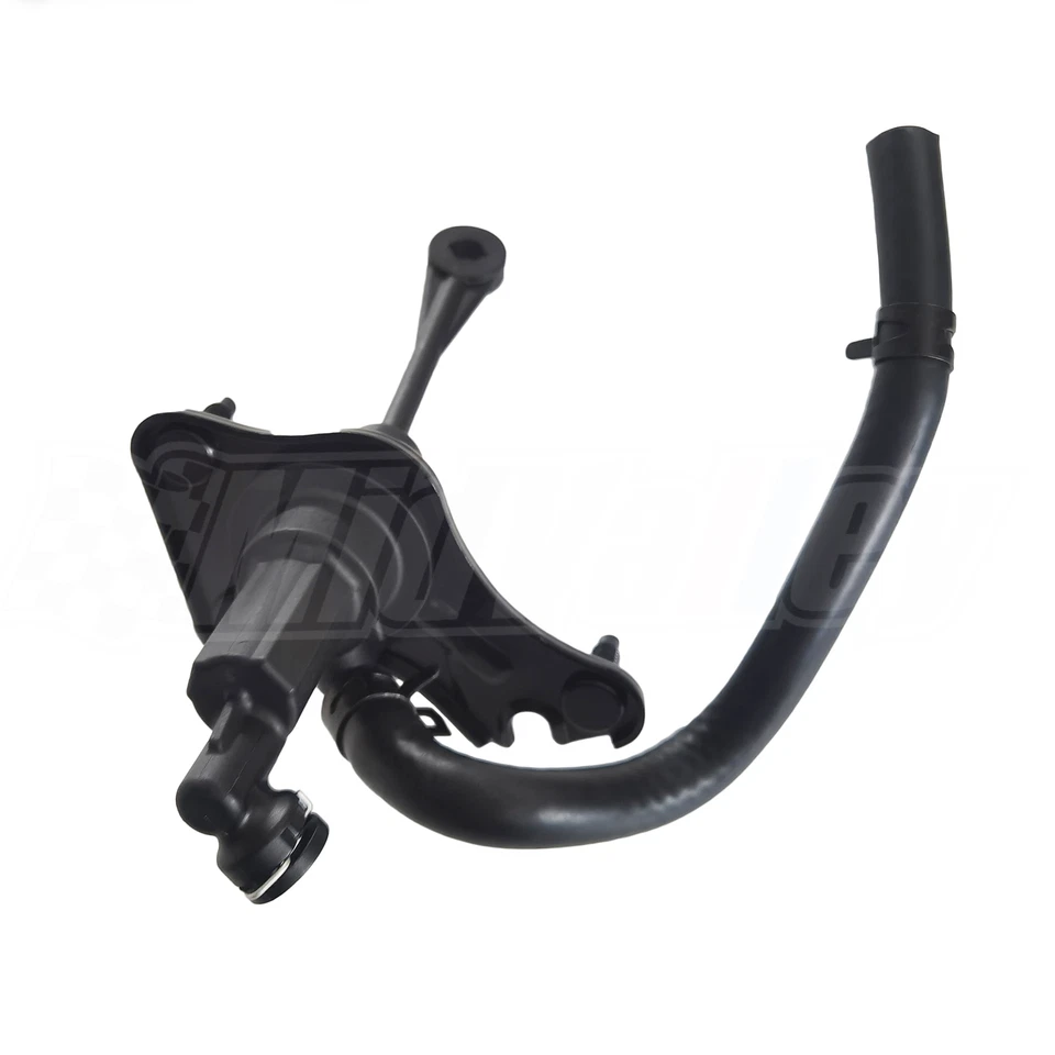 Clutch Master Cylinder For 2012-2017 Hyundai Accent For 12-18 Kia Rio 416101R100 Foto 2 de 4