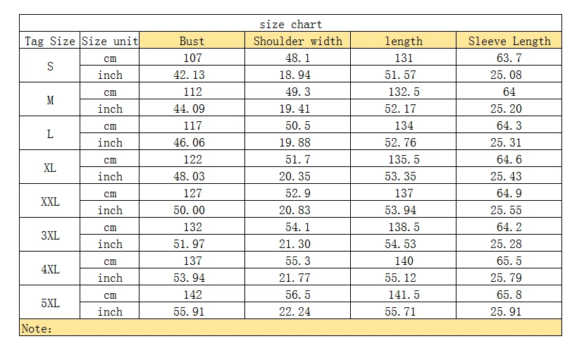 Costum Men's Jackets Medieval Victorian Style Cloak Frock Coat Long Trench Cape - Image 3 of 4