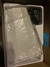 Solidrf Cell Phone Signal Booster Soho4