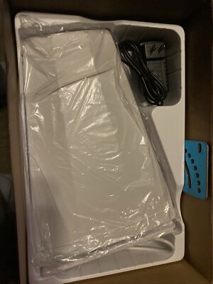 Solidrf Cell Phone Signal Booster Soho4