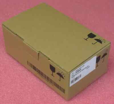NEW Fujitsu 480GB SSD SATA 6G 2.5'' Hot-Plug Solid State Drive S26361-F5675-L948