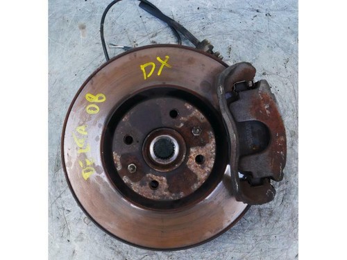 Titanizing H-Schaft Conrods Bielle Pleuel für Fiat Lancia Delta 2.0 16v