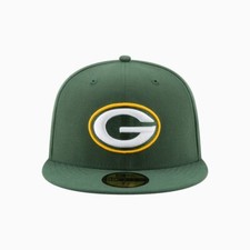 Green Bay Packers Collecting and Fan Guide 32