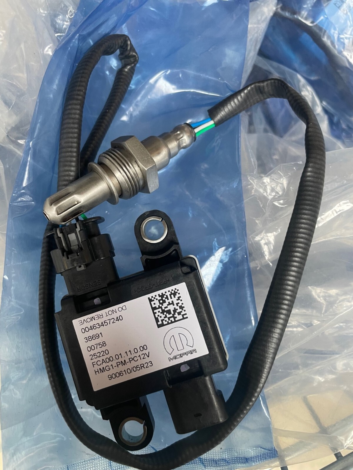 ⭐︎レディーステーラーメイドSIM2 MAX-D 5W 19°TM40(L)