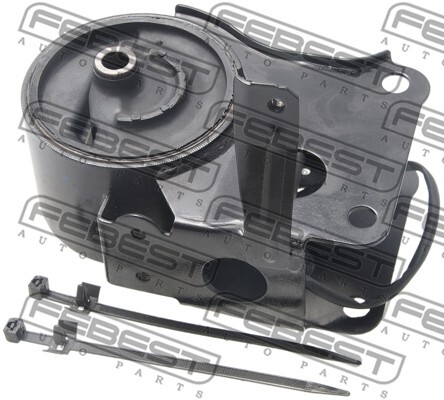 NM-J31RR FEBEST Engine Mounting for NISSAN,NISSAN (DFAC)
