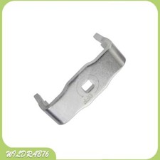 For Toyota Avalon Tundra Lexus RX350 LS600h Oil Filter Wrench Tool Steel Direct