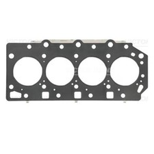 Victor Reinz 61-53415-00 Dichtung Zylinderkopf für KIA Sorento I Hyundai