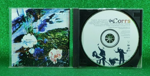 CD LOT #04 ~ ALBUMS ~ YOU CHOOSE TITLE ~ ALL GOOD CONDITION - Picture 482 of 612