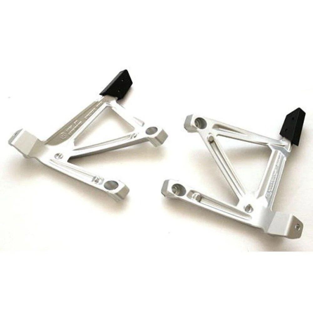 BMW Cover Holder Set 77428525874 Genuine | eBay 