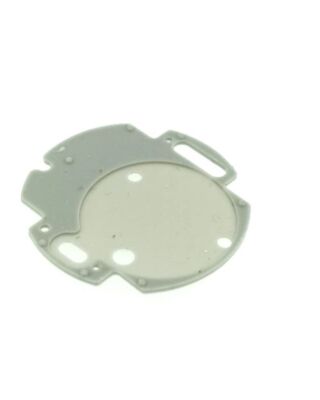 Casio Cushion/Rubber GN-1000RG GN-1000 GN-1000B GN-1000C GN-1000GB GN-1000MB