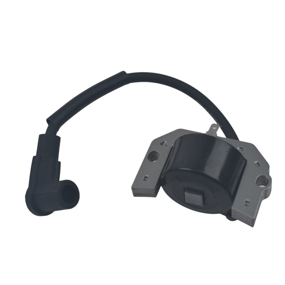 Starter Fits Kawasaki Engine FH680D FH680V FH721D FH721V FH770D - Foto 7