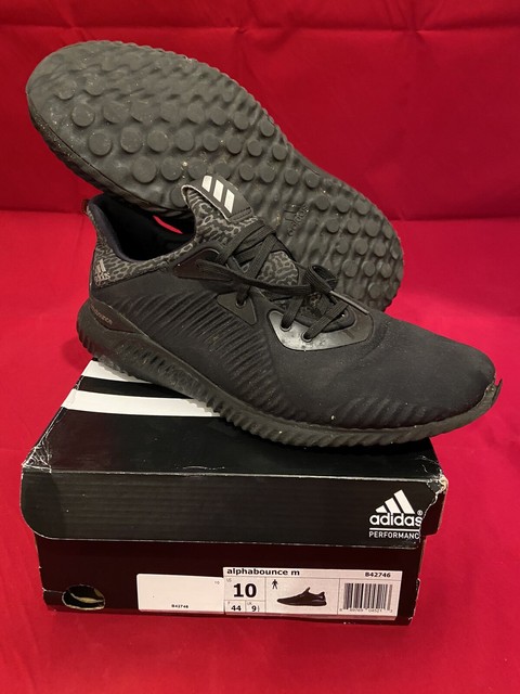 adidas alphabounce 2016,Quality assurance,protein-burger.com