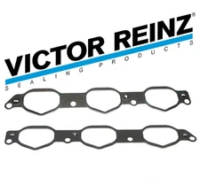 Intake Manifold Gasket Set for Mercedes V6 6-Cylinder M272 - Victor Reinz