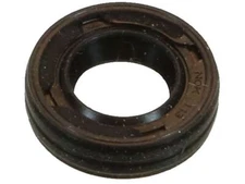 For 2004-2019 BMW X5 Auto Trans Manual Shaft Seal 61774VQGV 2005 2006 2007 2008