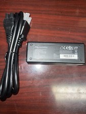 Ring Single Port POE Adapter POE15M-1AFE 56V 0.275A 15.4W 802.3af Compliant NEW