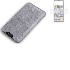 For Cubot Note 30 protection sleeve bag puch case