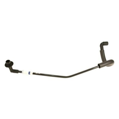 For Ford F-150 1999-2001 Genuine YL7Z 6758-CA PCV Valve ...