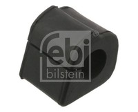 Febi Stabilisatorlager Vorne FüR M-B LK LN2 01.84-12.98