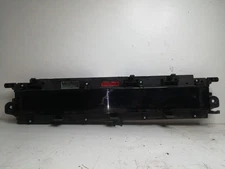 8200787774A INSTRUMENT PANEL / 712709 FOR RENAULT SCENIC II JM0/1_ 1.5 DCI J