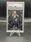 2024 Panini Phoenix - Rookies Drake Maye #179 (RC) PSA 10