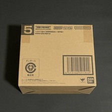 S Saint Cloth Myth Pegasus Seiya Tela Bronce Temprano Versión Original TAMASHII NA