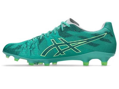 New asics soccer shoes DS LIGHT ACROS PRO 3 1101A071 300 | eBay