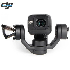 Original DJI Mini 3 Pro Gimbal and Camera Module   Replacement Part