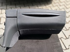 Handschuhfach Getränkehalter Mercedes W209 A209 C209 Schwarz A2096800191 Handschuhfach Getränkehalter Mercedes W209 A209 C209 Schwarz A2096800191