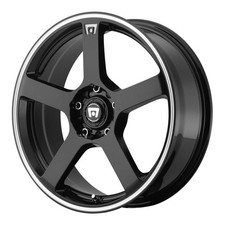 Mr116 17x7 5x100.00 5x114.3