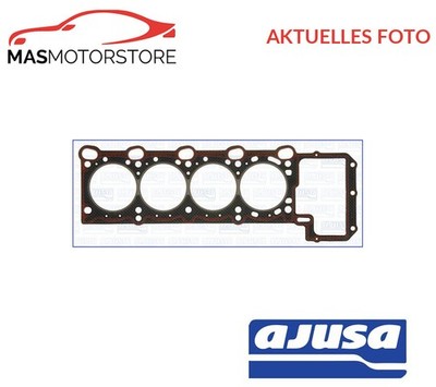ZYLINDERKOPF DICHTUNG KOPFDICHTUNG AJUSA 10098200 P FÜR BMW 5,7,8,E34,E32,E38