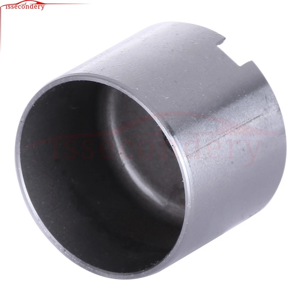 24 elevadores hidráulicos para 92-01 Toyota Camry 95-04 Tacoma 96-2000 4Runner Foto 4 de 4