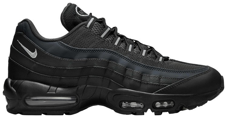 Nike Air Max 95 OG White Slate Blue for Sale | Authenticity