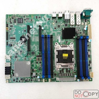 1pc 100% test  MS-S1361 VER:2.0  (by DHL or Fedex 90days Warranty) *pz