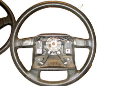 Volvo 740 780 940 960 S70 Steering Wheel Original 1988-1995 9142038 Volvo 740 780 940 960 S70 Steering Wheel Original 1988-1995 9142038