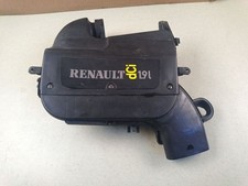 Filtre à air Renault SCENIC