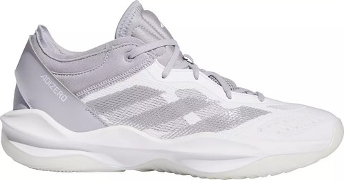 Adidas Adizero Select Team Sesame White Black Basketball  display picture 1