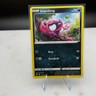Pokémon TCG - Impidimp #123 Pokemon Rebel Clash - Mint