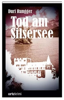Tod am Silsersee, Duri Rungger