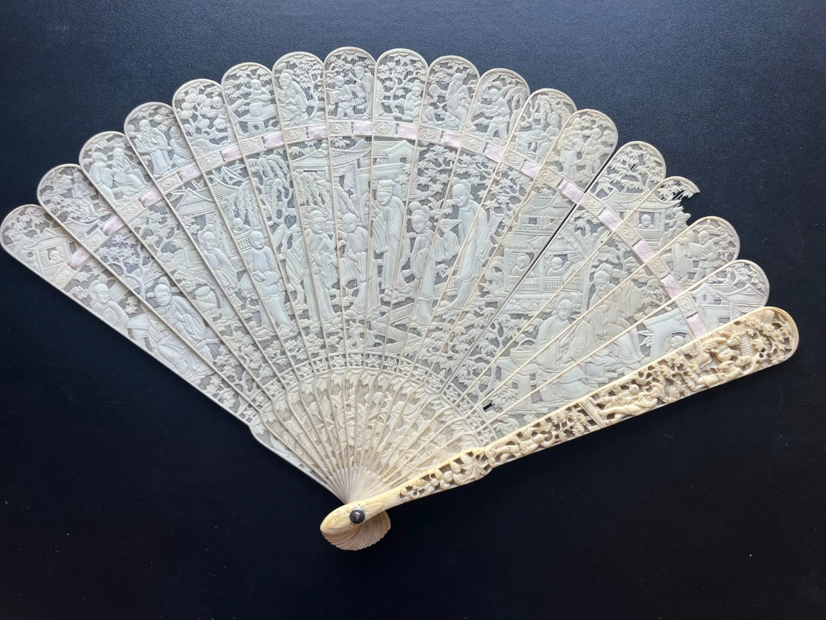其他中国古董| eBay