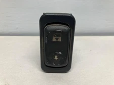 Freightliner M2 112 WINDOW CONTROL Dash/Console Switch - Used | P/N A0630769027