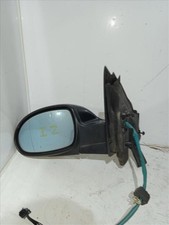 Retroviseur gauche (ou coque) Citroen C5