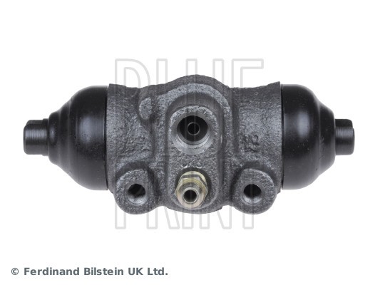 Fits BLUEPRINT ADG04444 BRAKE CYLINDER.