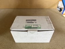 GENUINE NISSAN JUKE / PULSAR REAR WIPER MOTOR 2010-19 28710BV80A