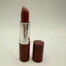 Clinique Pop Lipstick, 02 BARE POP, FULL Size NEW