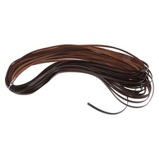 Wicker Repair Kit, Rattan Repair Kit, Rattan Fix Material Plastic Ribbon for ...